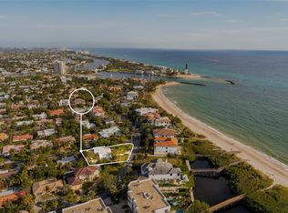 1903 Bay Dr, Pompano Beach, FL 33062