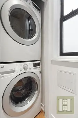 Rented by Halstead Real Estate | media 23