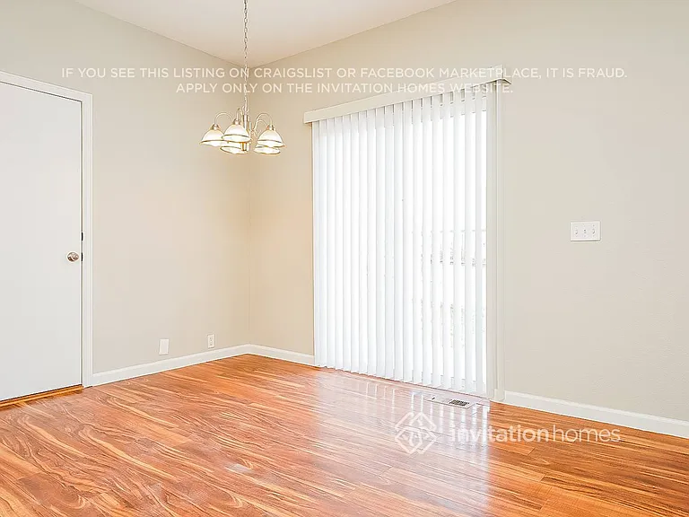 15645 E 99th Ave — Photo 7