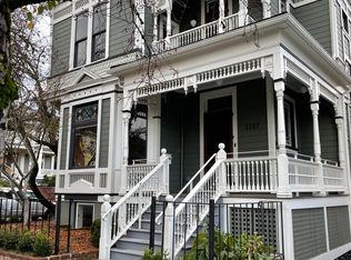 2387 NW Kearney St #2387, Portland, OR