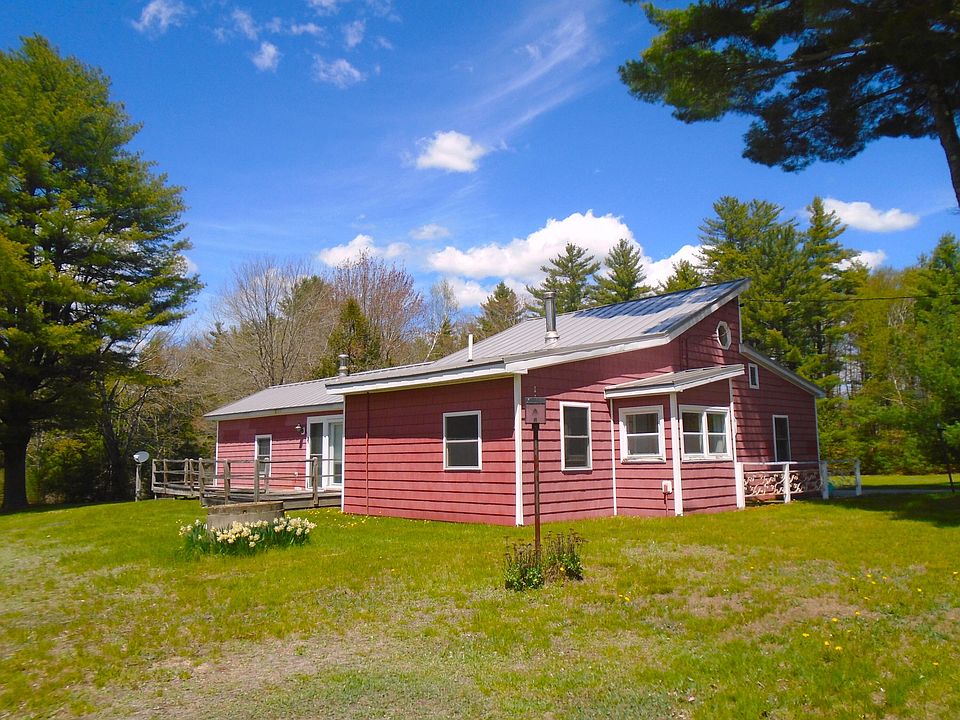 1st image of 108 Trues Pond Road