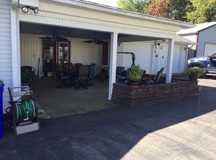 149 Rice Ct, Adairville, KY 42202