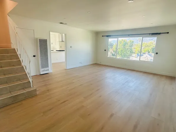 851 Reeves Pl APT 2, Glendale, CA 91205