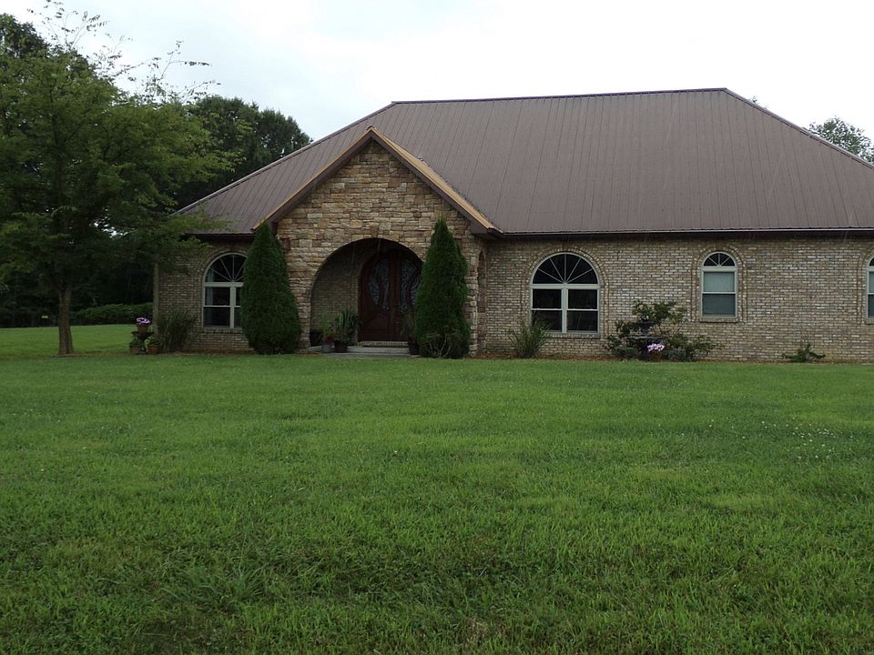1st image of 217 Little Oak Dr
