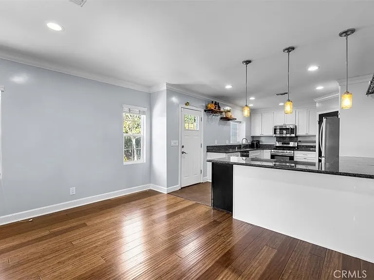 2067 Lomita Blvd — Photo 9