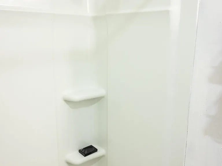 708 Navidad St #B — Photo 23