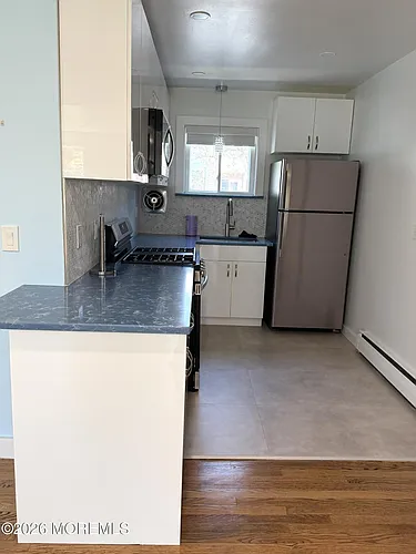 35 Sternberger Ave Photo 1