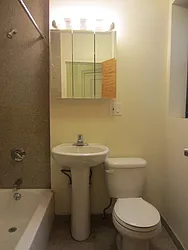 Rented by Majesty Management