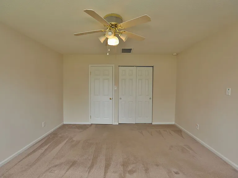 1012 Antioch Cir — Photo 30