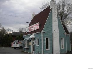 55 Orange Tpke, Sloatsburg, NY 10974