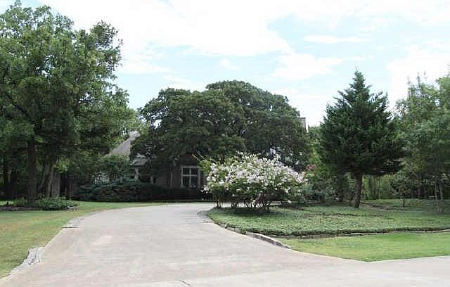 1st image of 4009 Brooks Ct