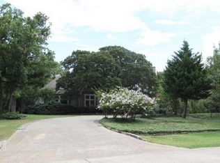 4009 Brooks Ct, Argyle, TX 76226