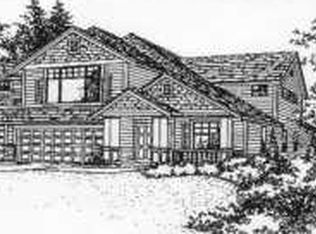 0 L2 SE #304, Auburn, WA