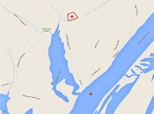 Woodlawn Shores Rd, Sugar tree, TN 38380