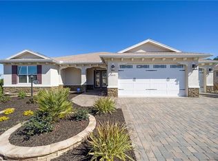 8933 SW 81st Loop, Ocala, FL 34481