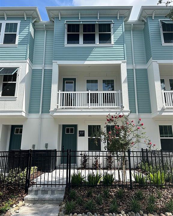 1st image of 2137 1ST AVENUE N