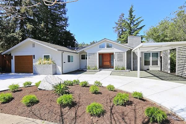 1st image of 2066 Poplar Ave