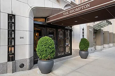 Sold by Sloane Square