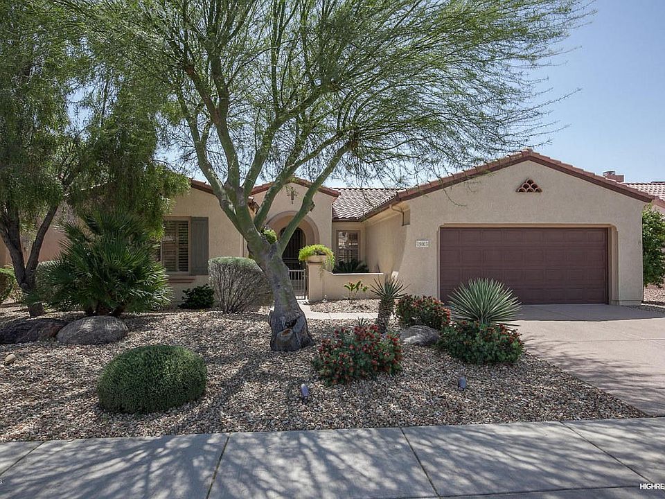 1st image of 15003 W Angel Basin Way