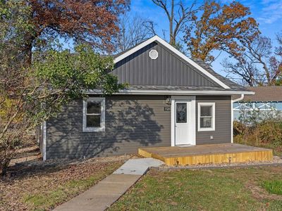 3320 Westwood Dr NW, Cedar Rapids, IA, 52405