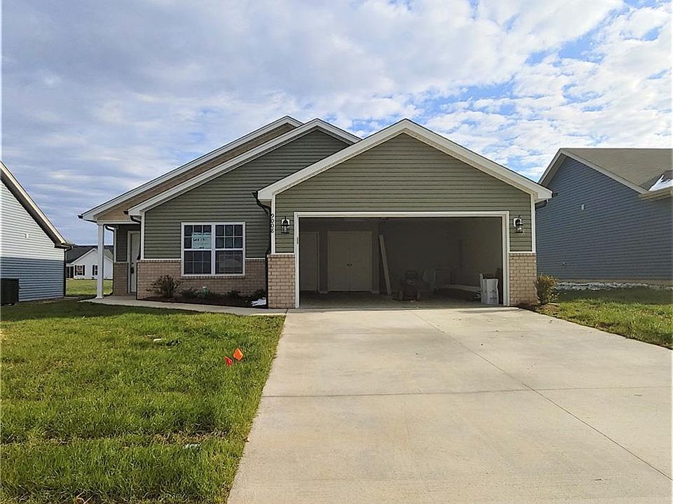 1st image of 9008 Woodford Dr Lot 134