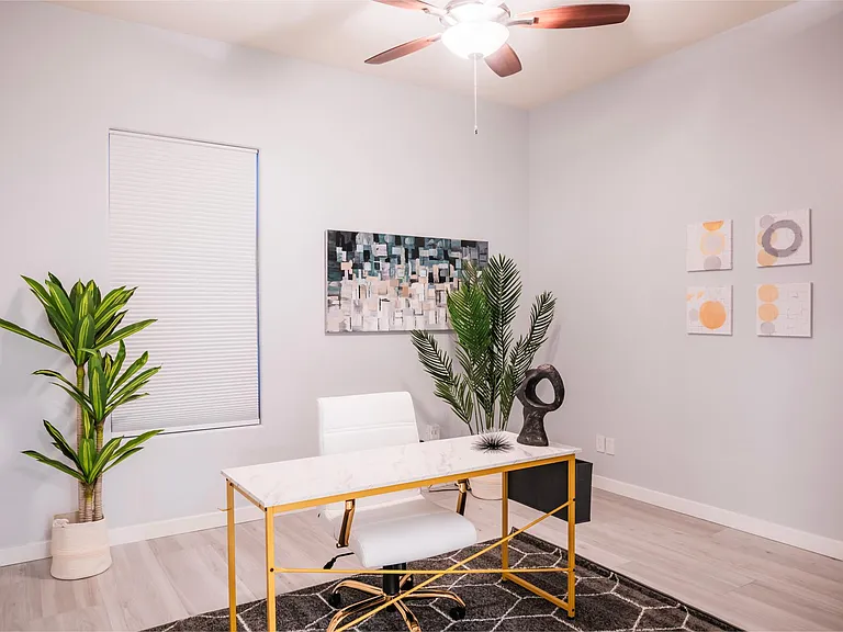7678 E Starla Dr — Photo 19