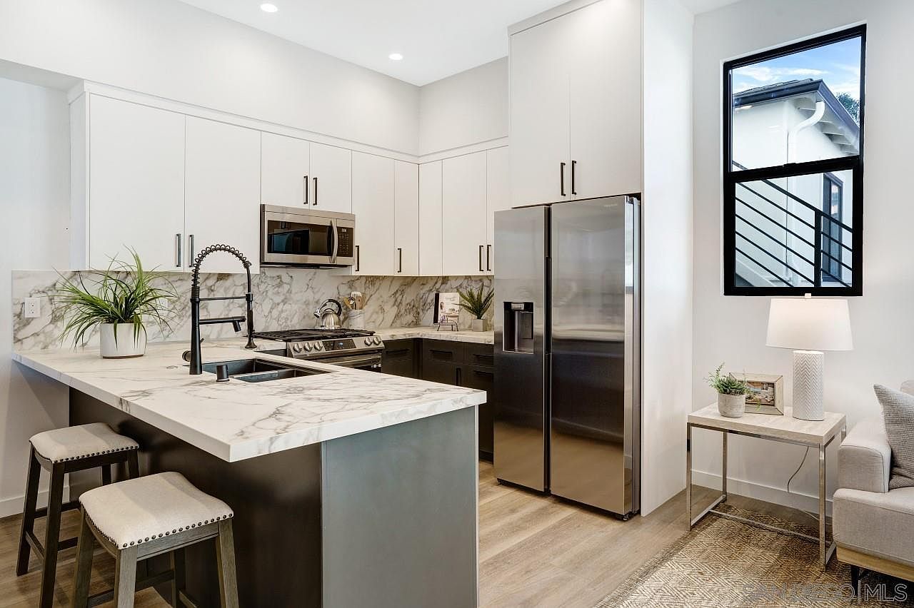 41114119 Clairemont Mesa Blvd, San Diego, CA 92117 Zillow