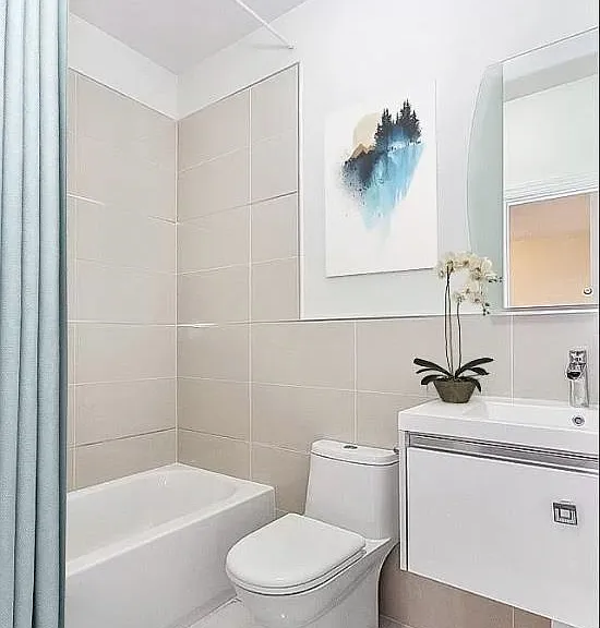 144 Fulton Ave #1 — Photo 4