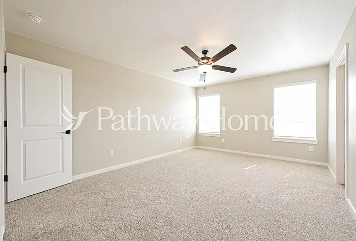 17852 E 94th Pl — Photo 6
