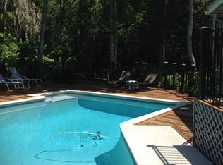 4457 Barrington Oaks Dr, Jacksonville, FL 32257