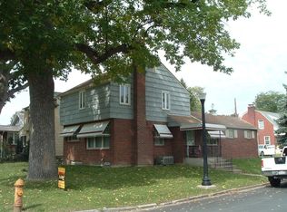 2920 Wicklow Rd, Columbus, OH 43204