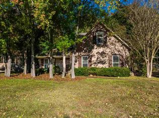494 Madison Oaks Dr, Madison, MS 39110