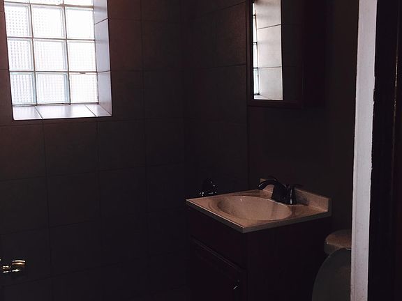 4th image of 1358 N Harding Avenue # Fl 2nd