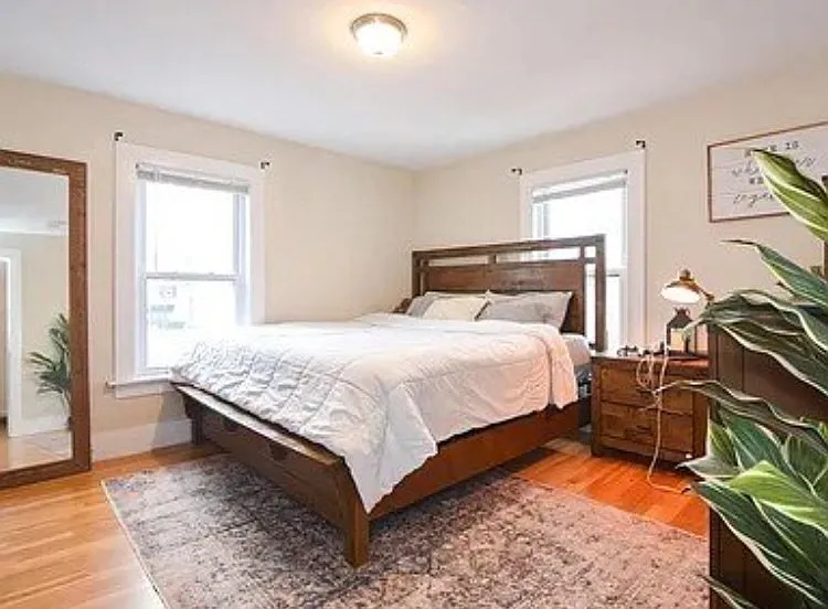 51 Blossom St #2 — Photo 7