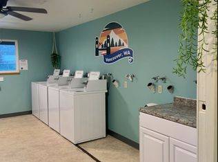 Willow Creek Apartments, Vancouver, WA 98665