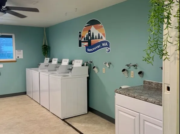 Willow Creek Apartments, 8500 NE Hazel Dell Ave #N-11, Vancouver, WA 98665