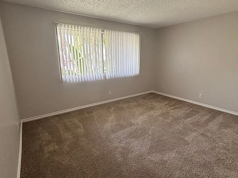 Beach Creek Resort Apartments — Photo 51