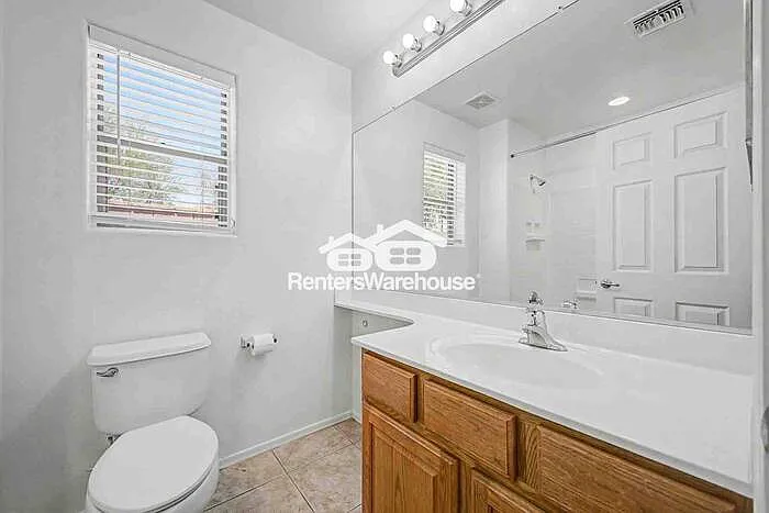 10960 N 162nd Ln — Photo 11