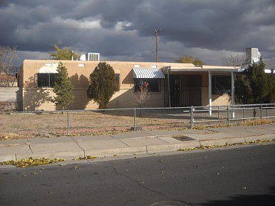 1st image of 844 Loma Hermosa Dr NW