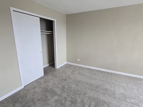 175-20 Wexford Terrace image 11 of 25