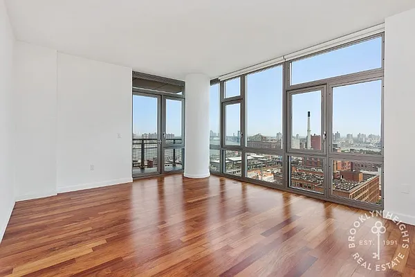 Rented by Brooklyn Heights Real Estate Inc | media 11