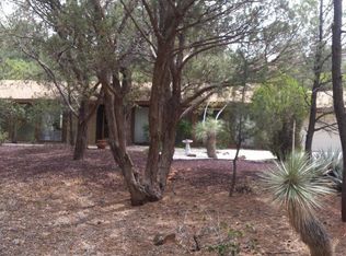 575 Grove Dr, Sedona, AZ 86336