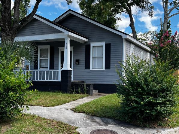 Houses For Rent In Savannah GA - 71 Homes | Zillow