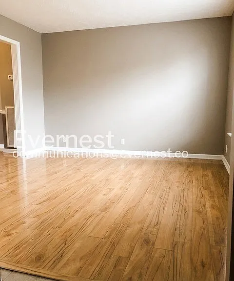 979 Tom Hailey Blvd — Photo 6