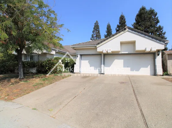 7801 Melfort Way, Elk Grove, CA 95758