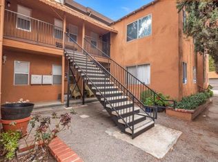 4540 Laurel Canyon Blvd #4, Valley Village, CA 91607