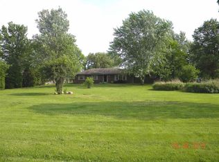 8105 Huber Rd, Belvidere, IL 61008