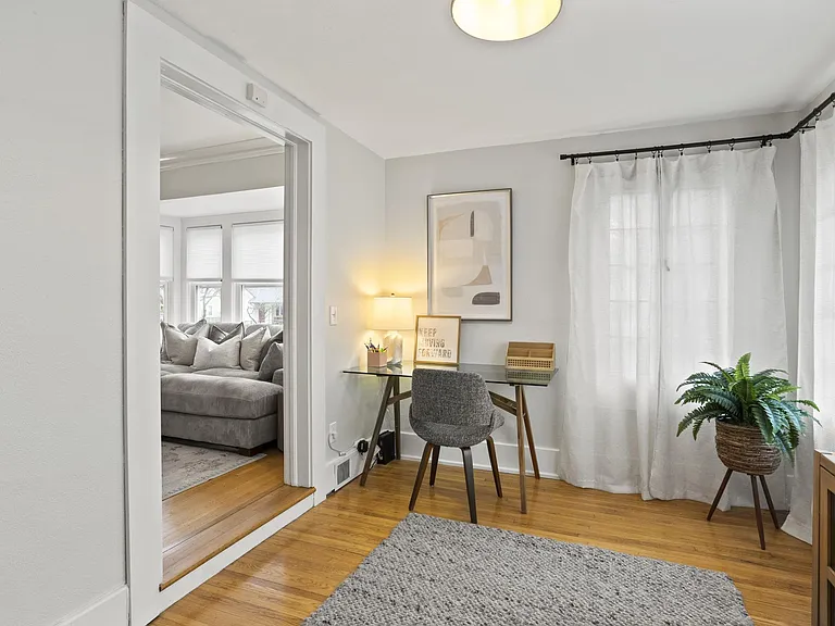 63 Pearson St — Photo 37