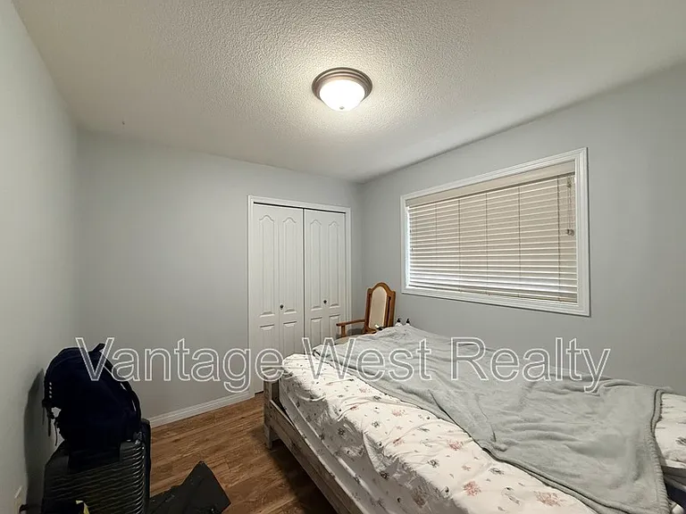 36 Kestrel Pl — Photo 20