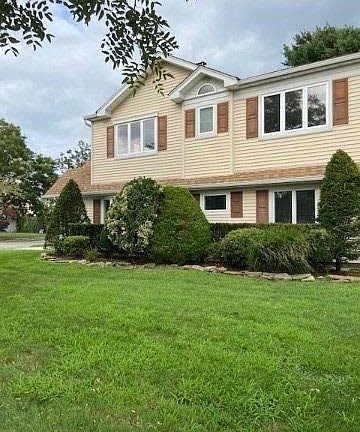 4th image of 1 Ramble Ln